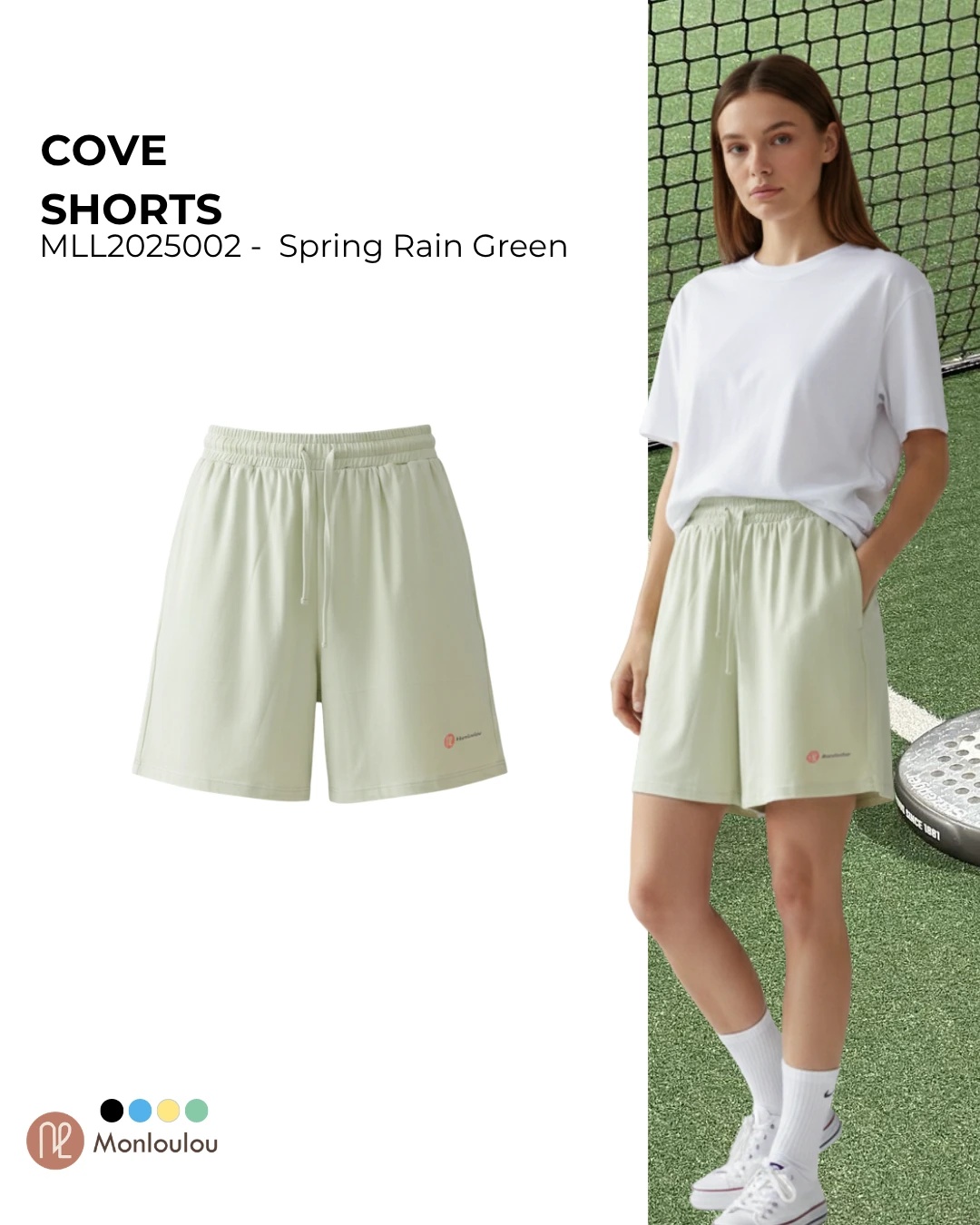 Shorts - 29.png