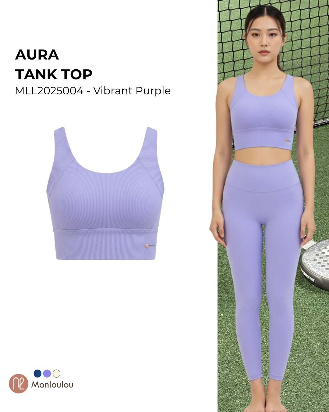Tank Top - 27.png