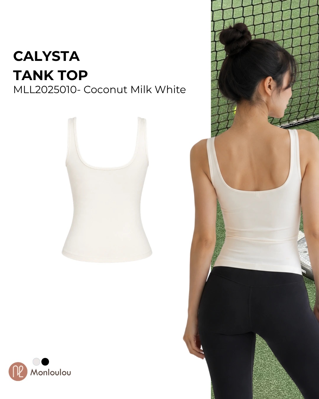 Tank Top - 54.png