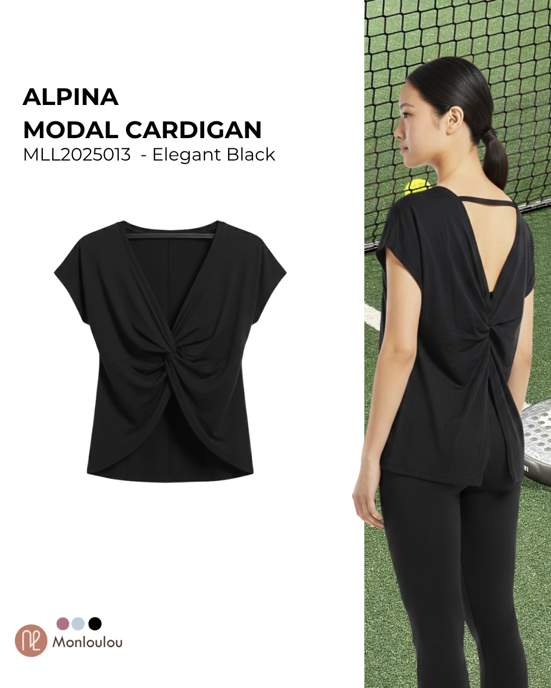 Modal Cardigan - 42.png