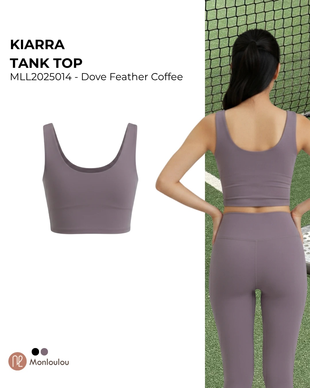Tank Top - 16.png