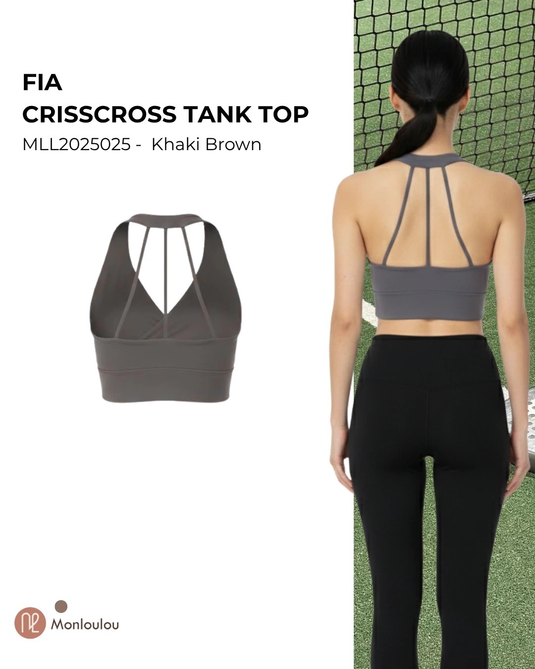 Crisscross Tank Top - 34.png