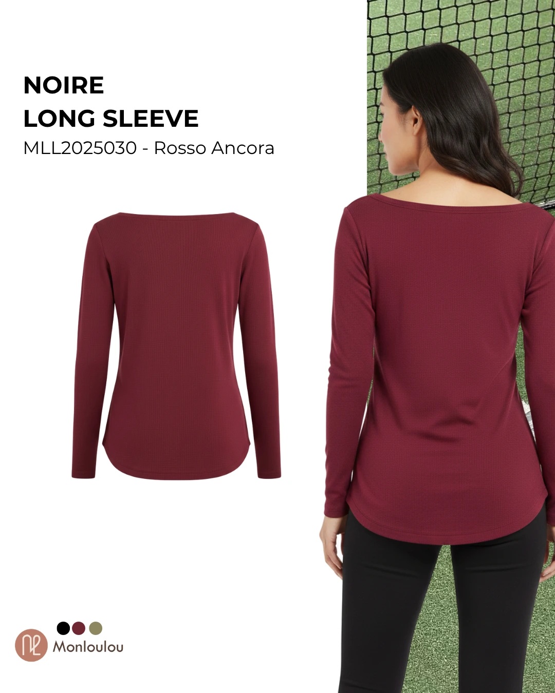 Long Sleeve Top - 38.png