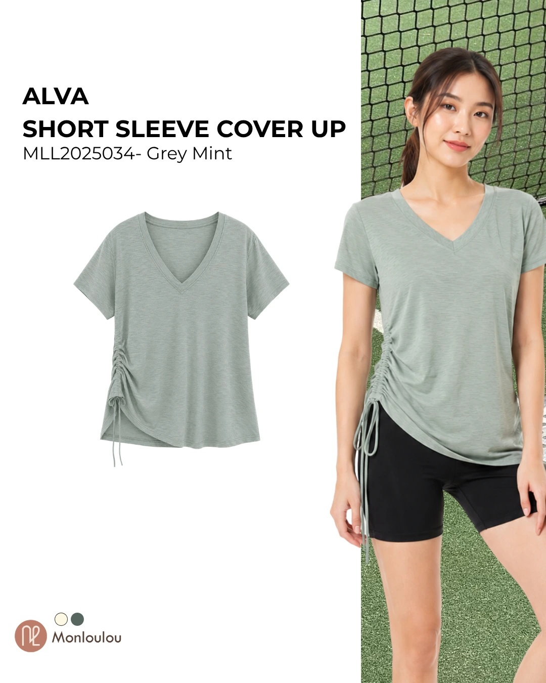 Short Sleeve Cover Up - 55.png